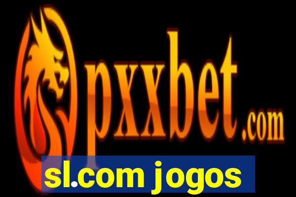 sl.com jogos